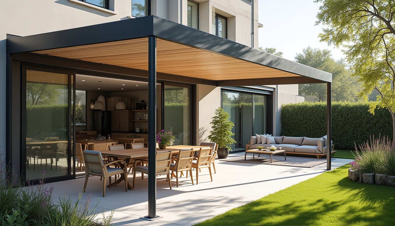 פתרונות הצללה